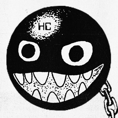 foolfront@livellosegreto.it