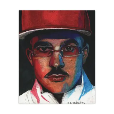 ourland@livellosegreto.it