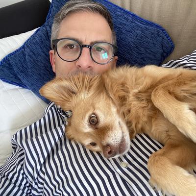 orfeo@livellosegreto.it