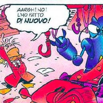 gomelez@livellosegreto.it