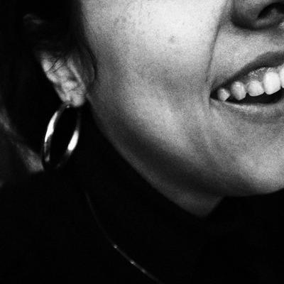 appuntisospesi@livellosegreto.it