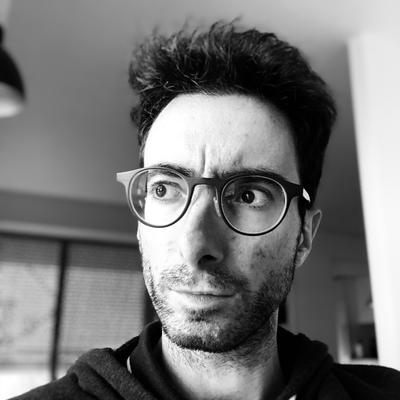 matteopuricelli@livellosegreto.it