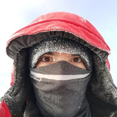 thomaso@livellosegreto.it