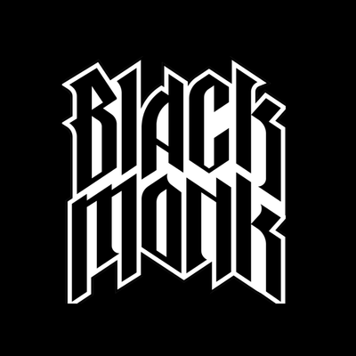 blackmonk@livellosegreto.it