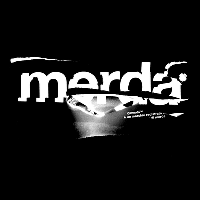 merda™