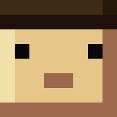 eneasuper@livellosegreto.it