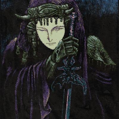 Magigraph