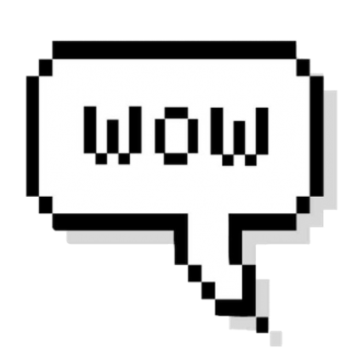 @pixelballoon@livellosegreto.it