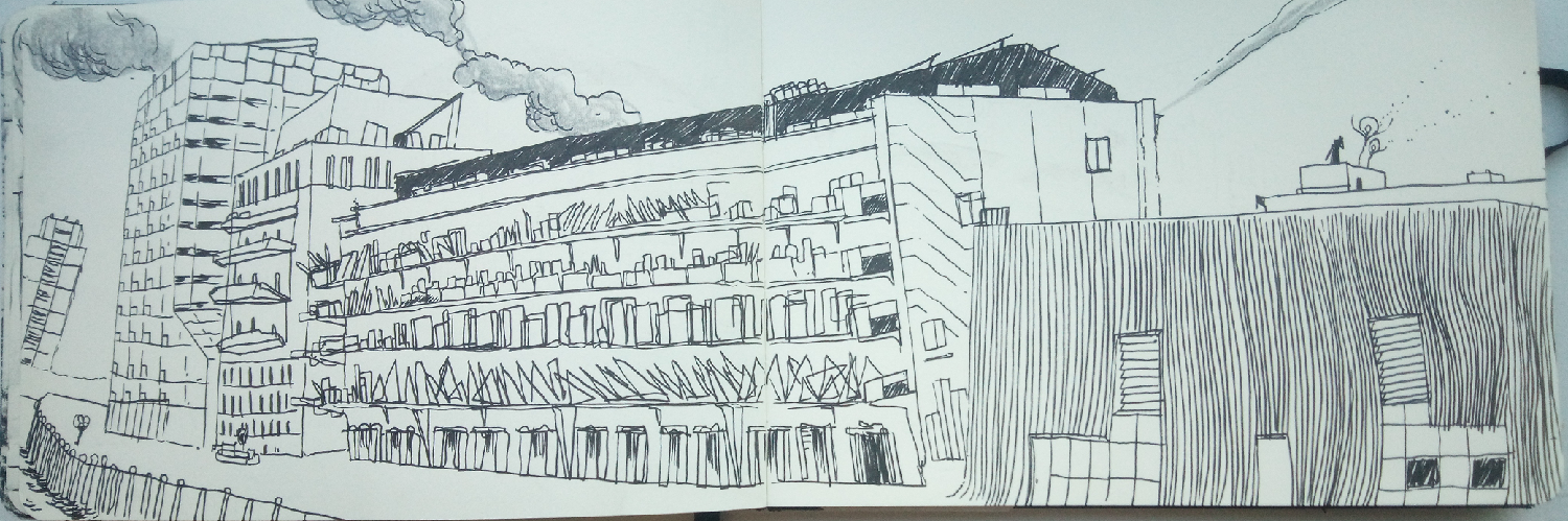 Header Image