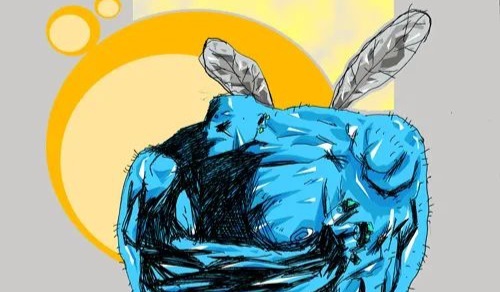Header Image