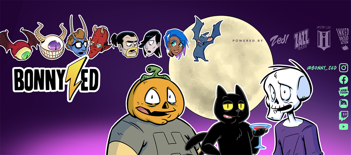 Header Image