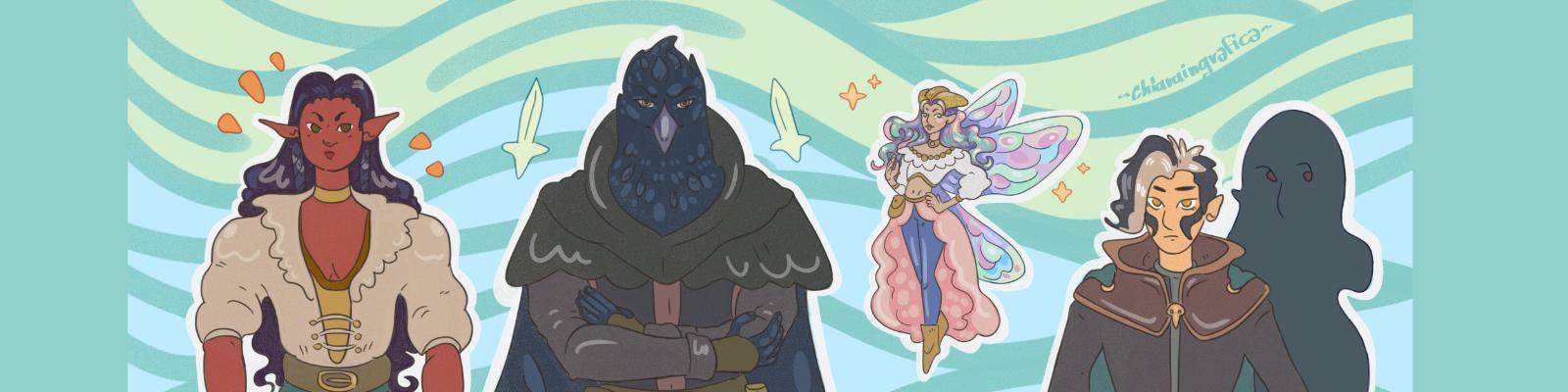 Header Image