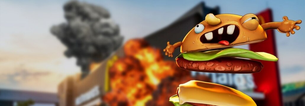 Header Image