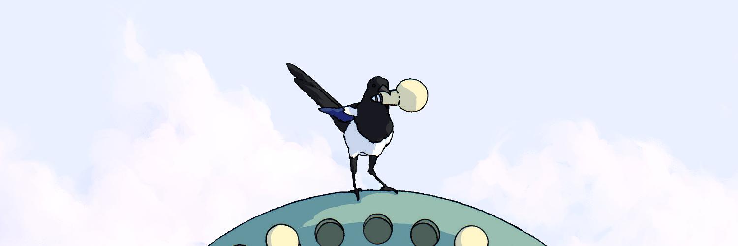 Header Image