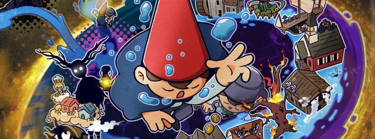 Header Image