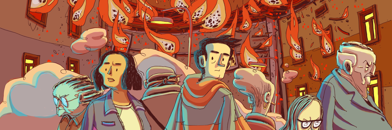 Header Image