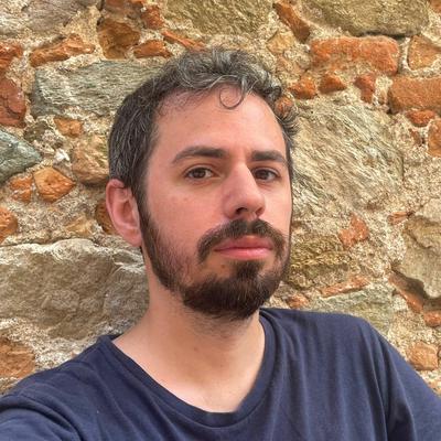 ivanbranco