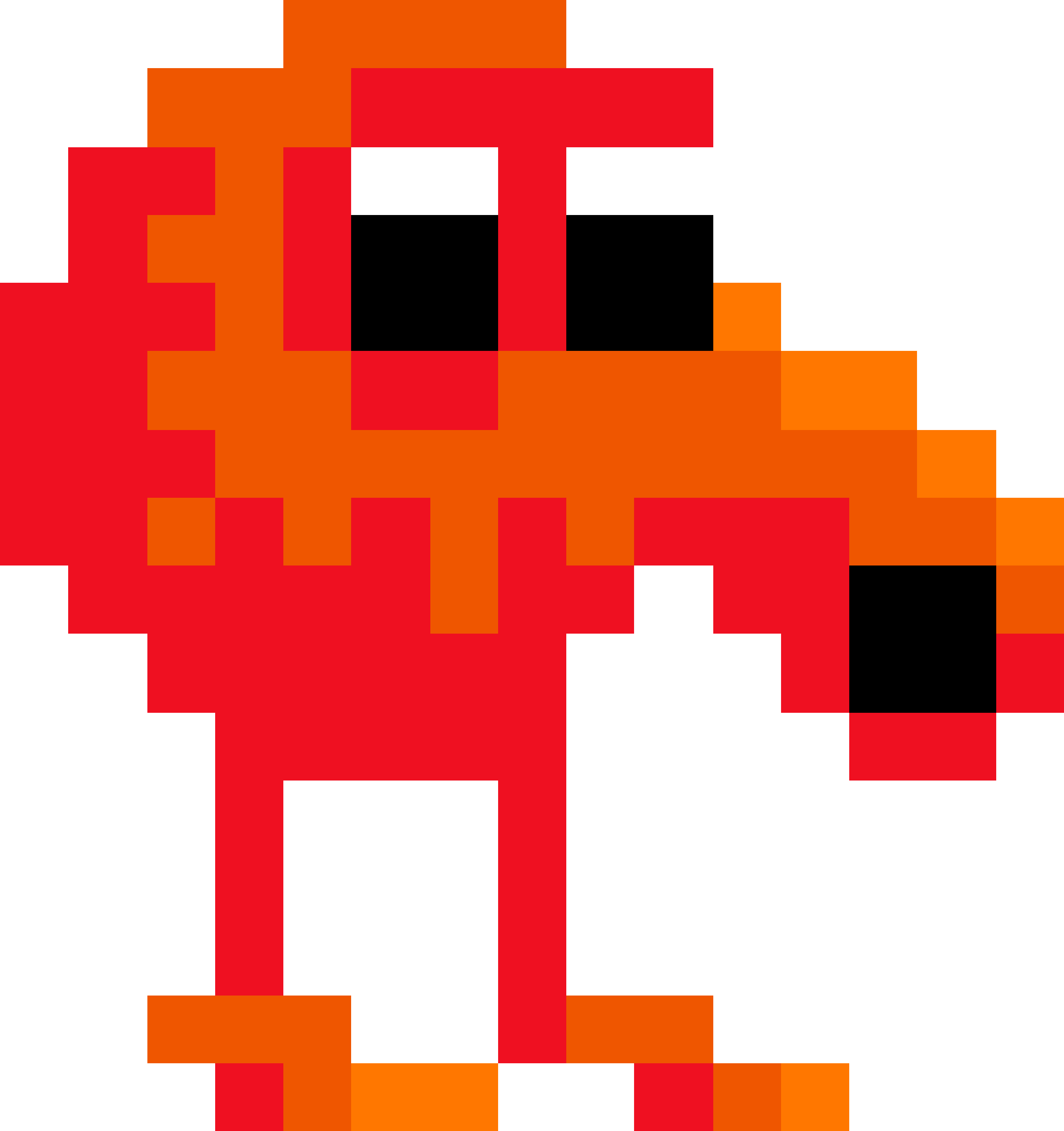 :ls002_qbert: