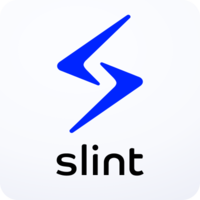 Rilasciato Slint 1.3, stili nativi rinnovati e API JavaScript