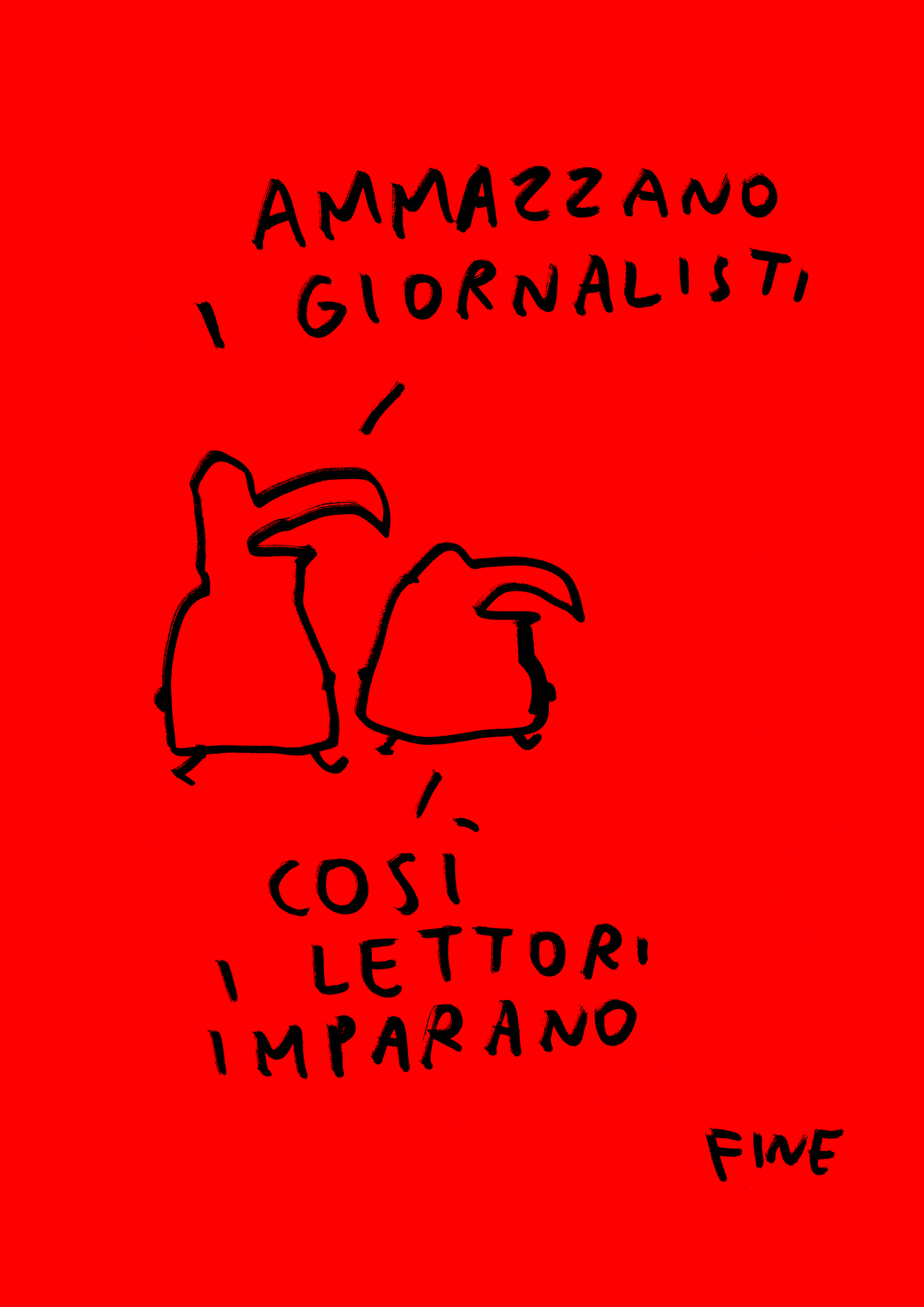 Media