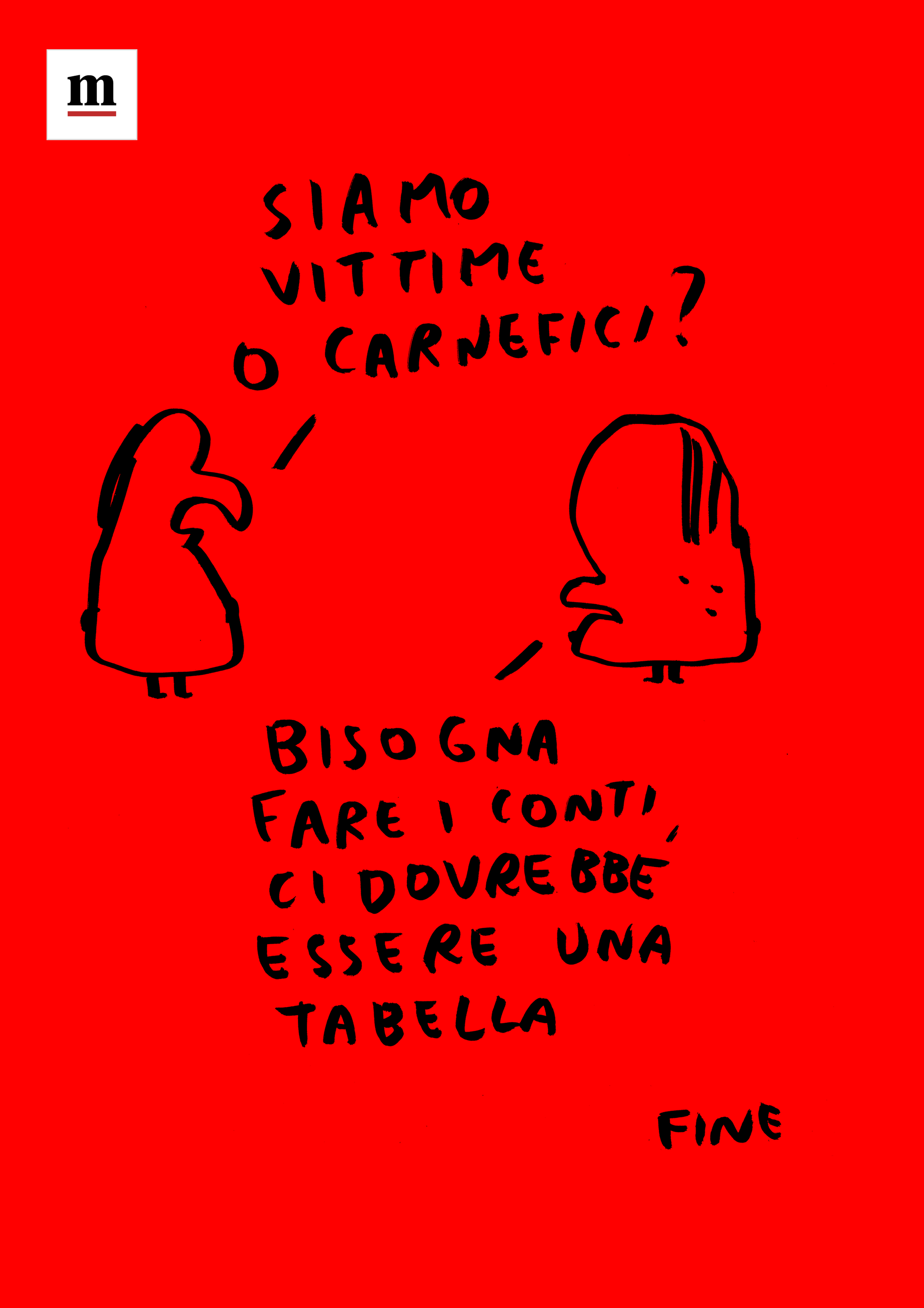Media