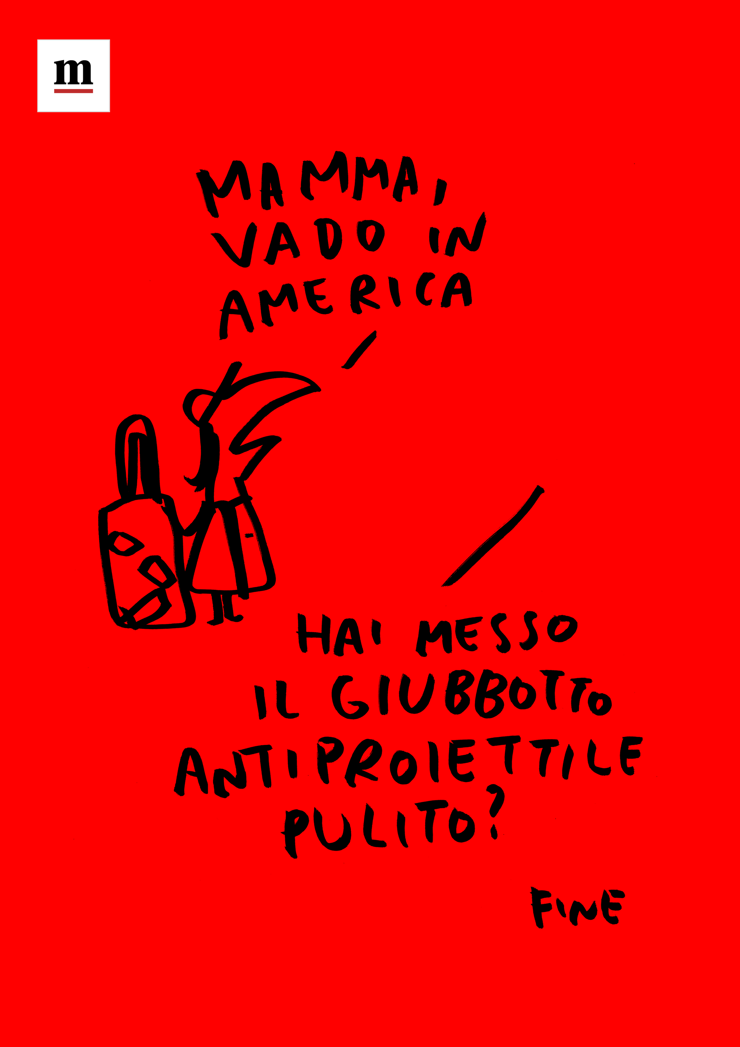 Media