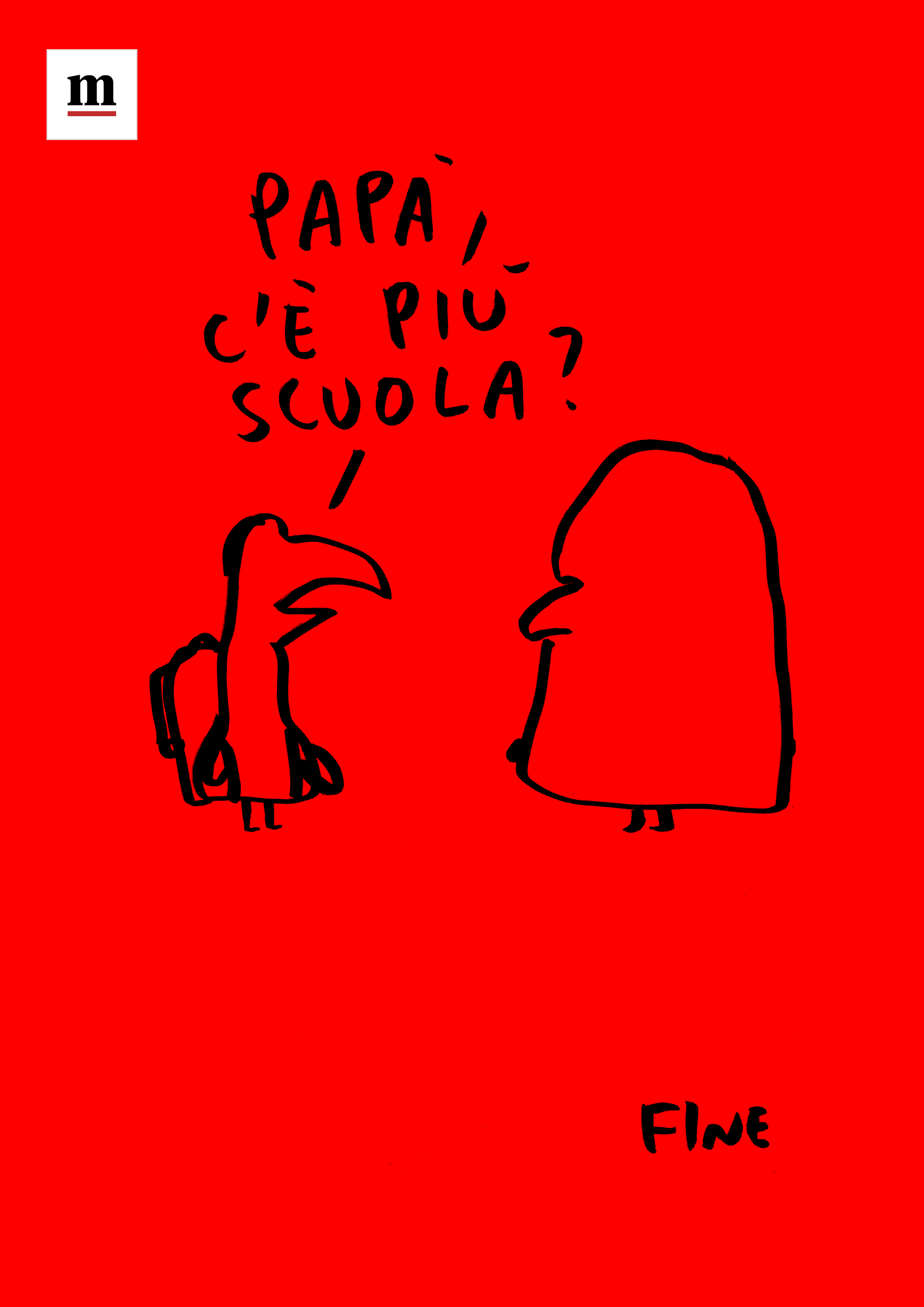 Media