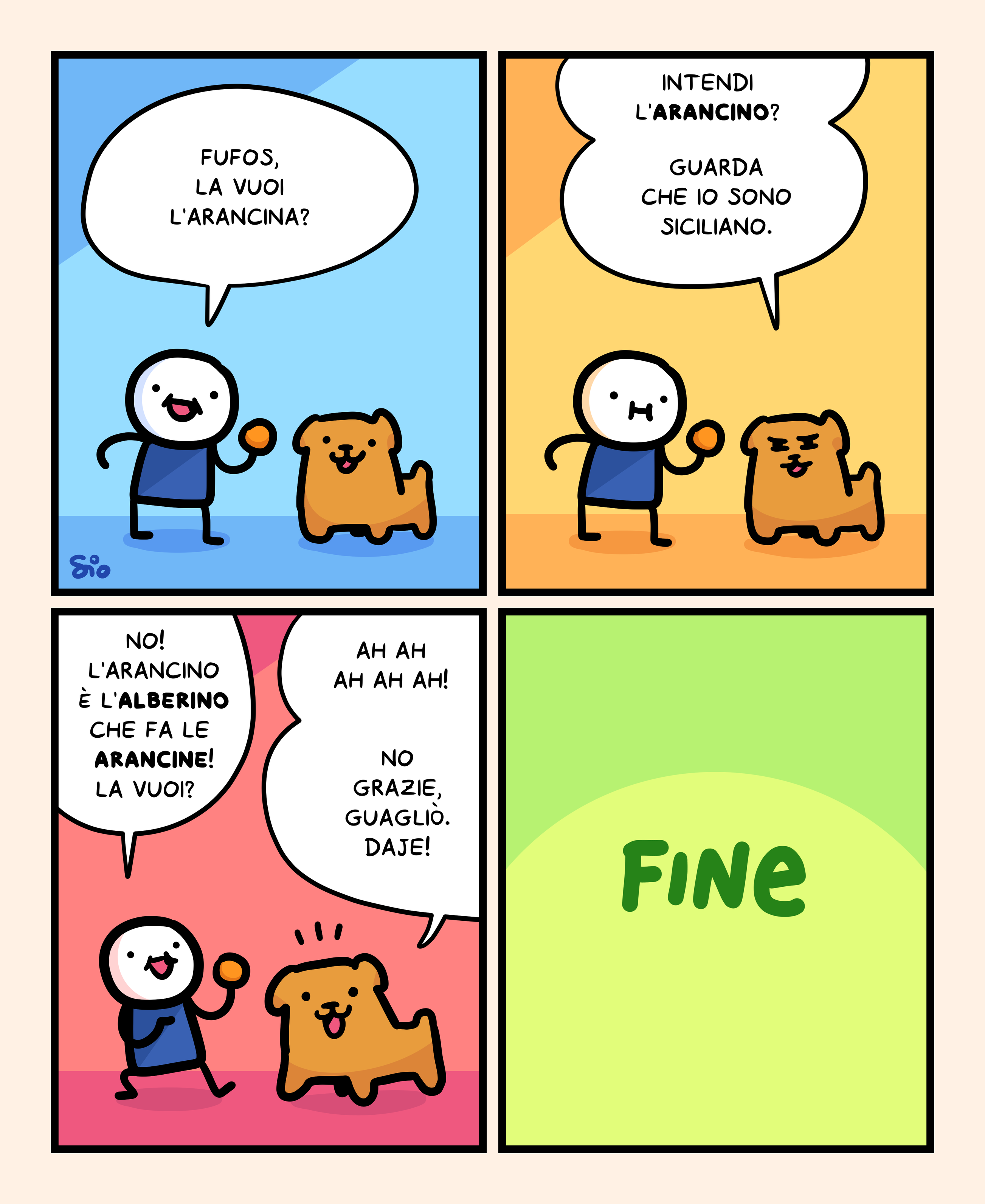 Media