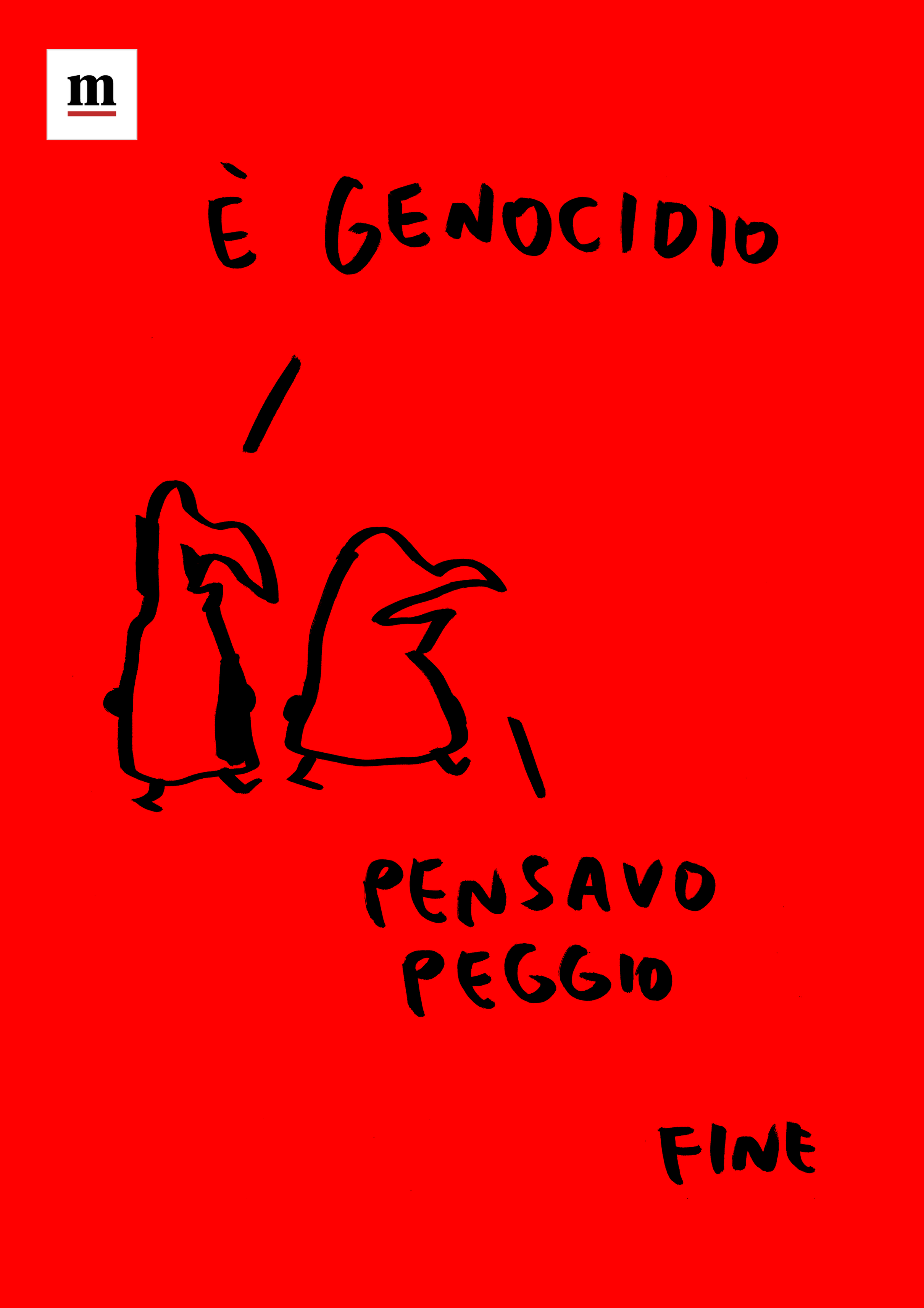 Media