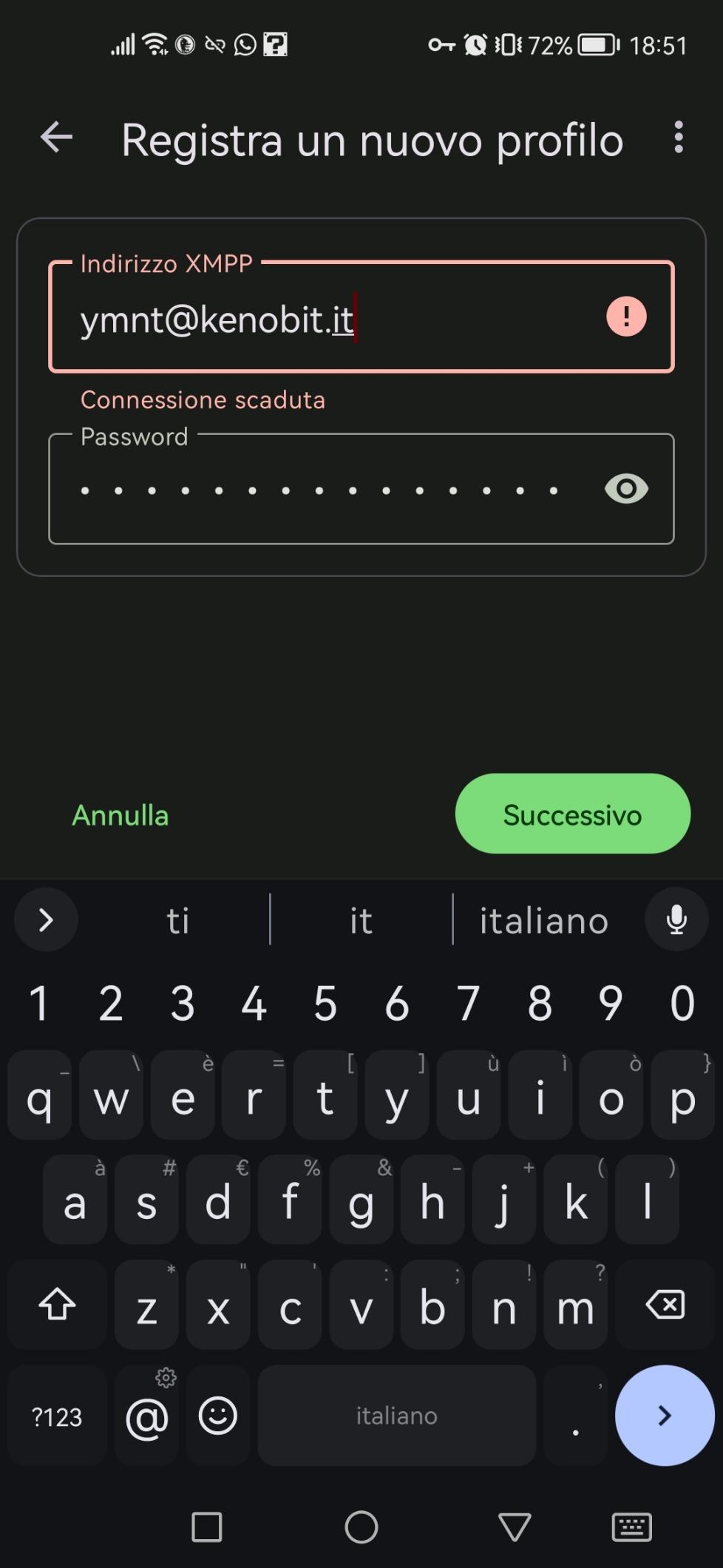 Sorry, no caption provided by author