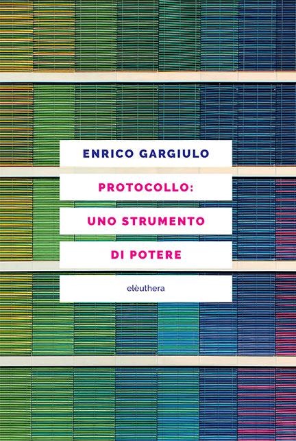 Sorry, no caption provided by author