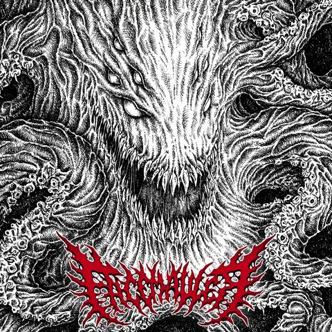 Face Mauler - immagine dal blog