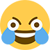 :angry_laugh: :angry_laugh: