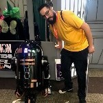 bobbylikeslinux@lsngl.us
