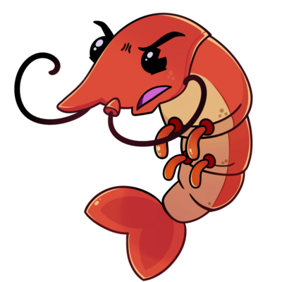 Nasty Shrimp's profile picture