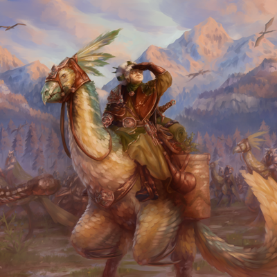 elwyn_rain@ludosphere.fr
