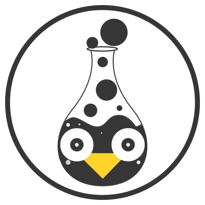 MiniTuxLab