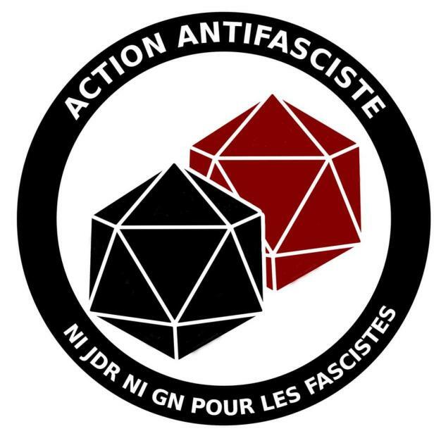 Bannière de ce canal