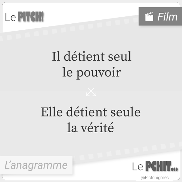 Pictonigmes (@pictonigmes@ludosphere.fr)