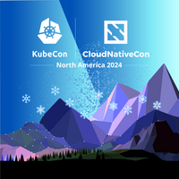 KubeCon + CloudNativeCon North America 2024: Meet the CNCF Code of Conduct Committee...