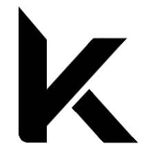 :logo_korsk: