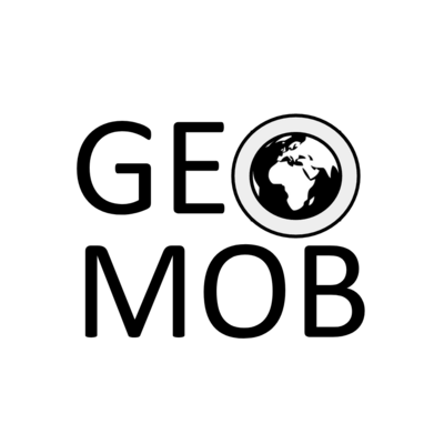 geomob
