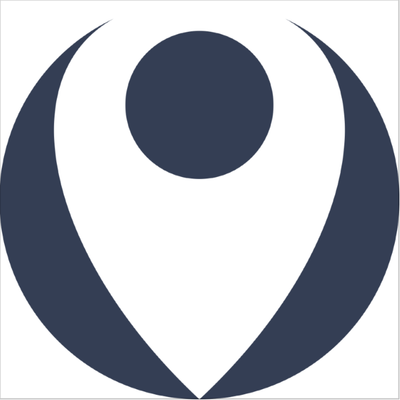 uMap