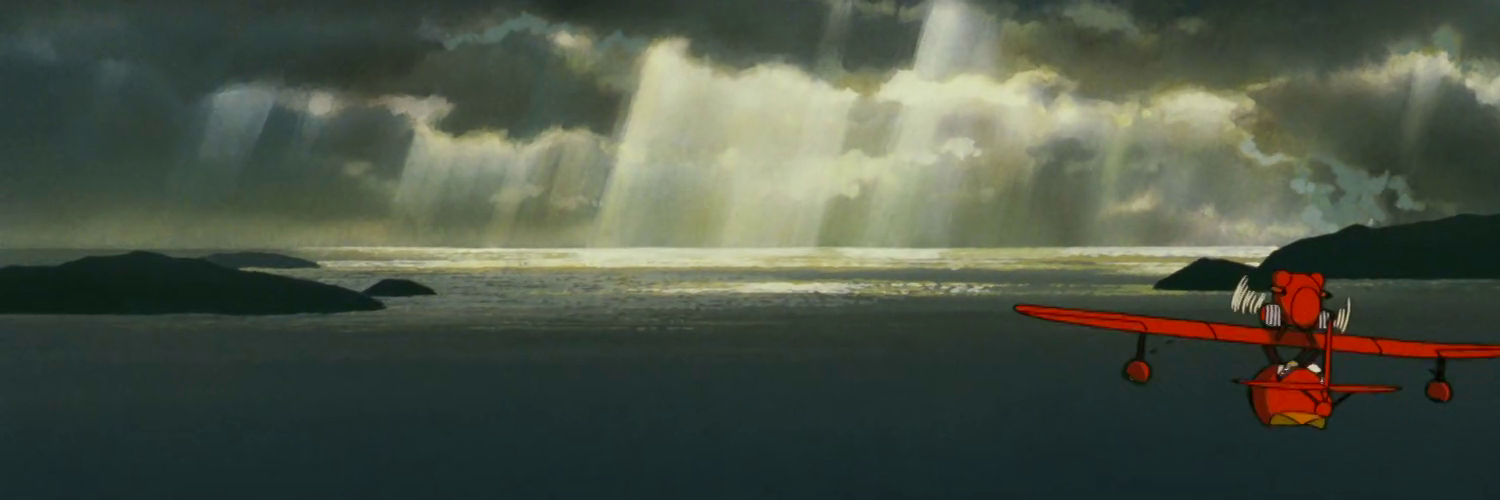 Header Image