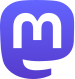 :mastodon: