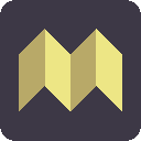 mapstodon