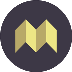 mapstodon_circle