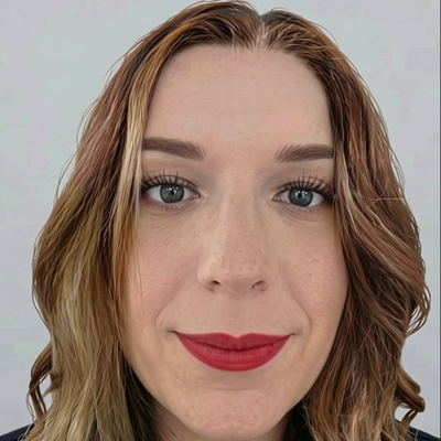 bitchboss@marcella.masto.host