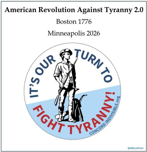 Image attached toot