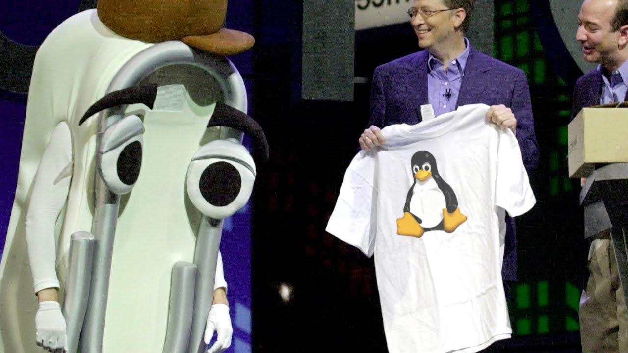 Sorry, no caption provided by author